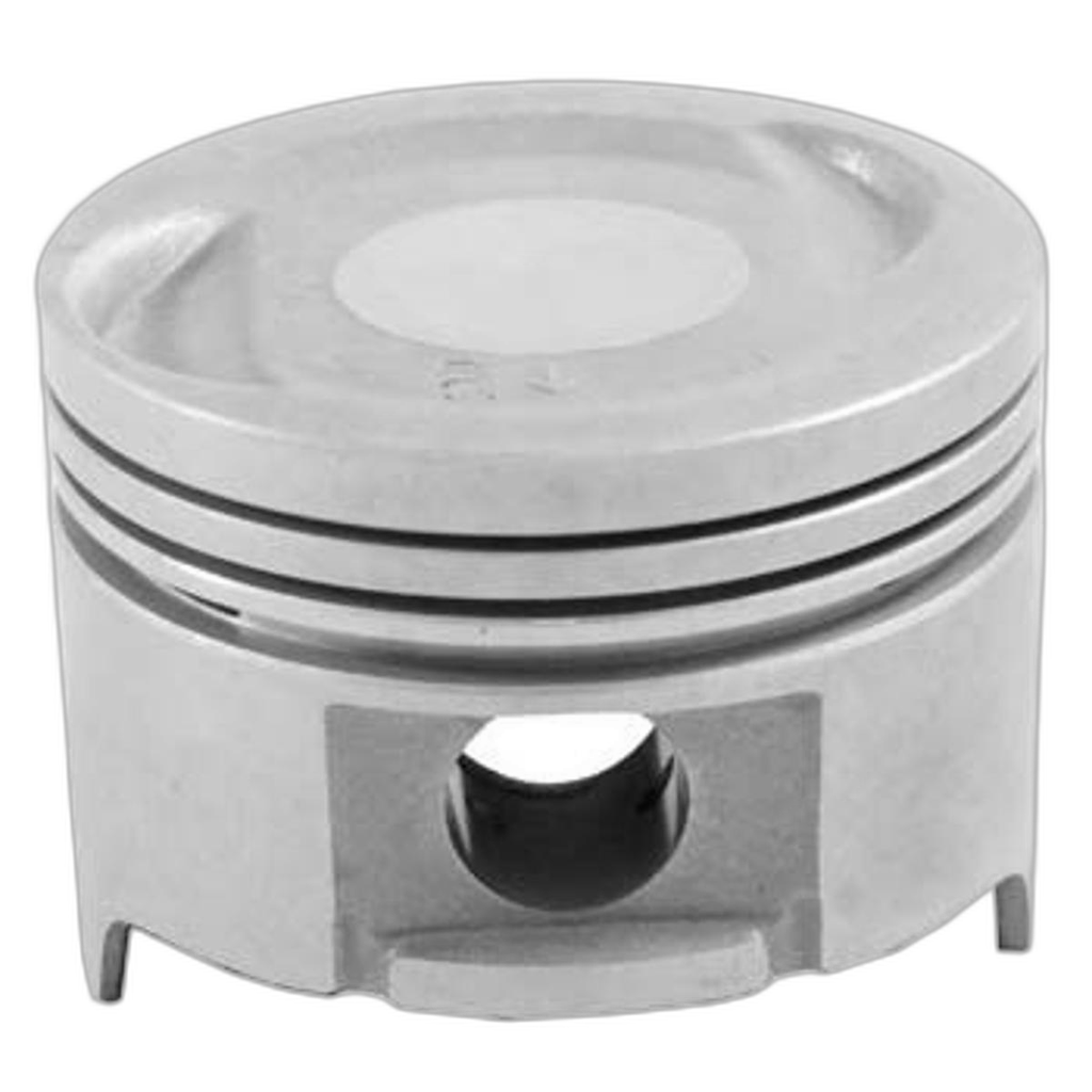 12111-83000/Std Juego Piston Forza - Samurai